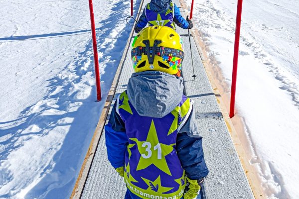Skijuwel szkolenie (1)