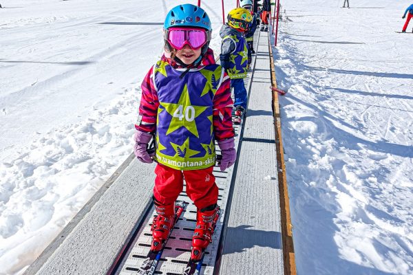 Skijuwel szkolenie (2)