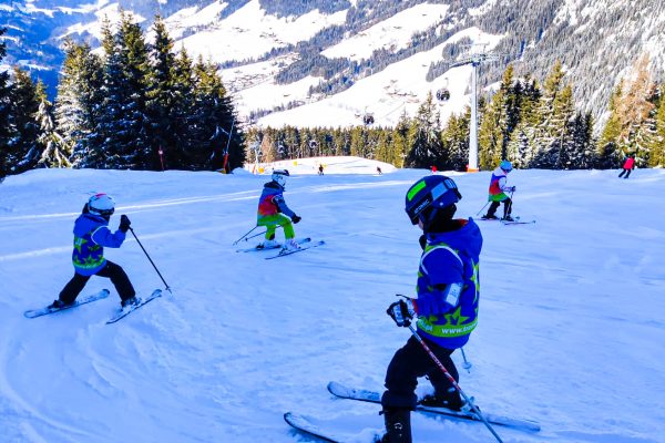 Skijuwel szkolenie (7)